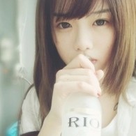 49829쿪ƽһβ