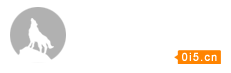 ⽮덯鵛硑❙桑୎綏䵑㦍襛얈