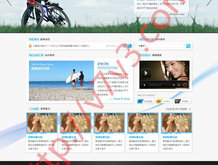 49图库浏览器下载打开
